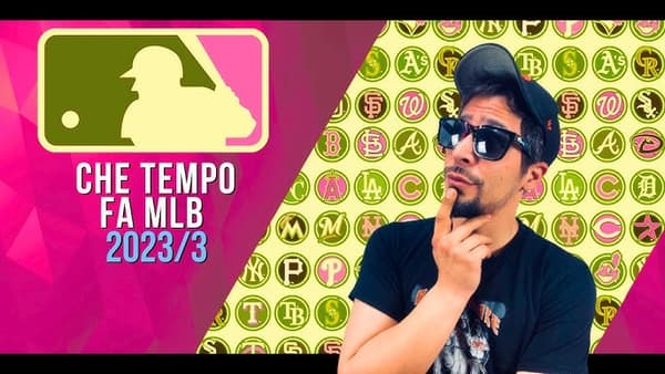 copertina Che tempo che fara'
