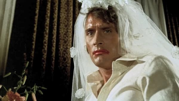 copertina Shakespeare & Hathaway