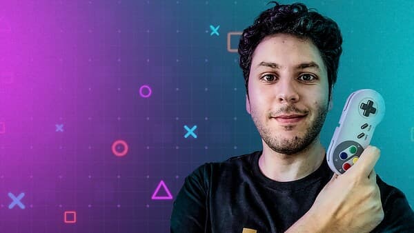 copertina ALTRIMONDI