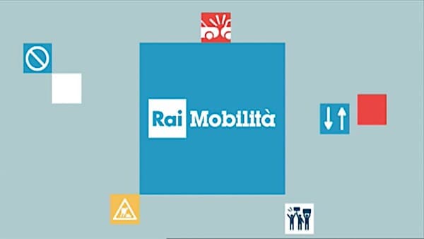 copertina CCISS - Viaggiare Informati