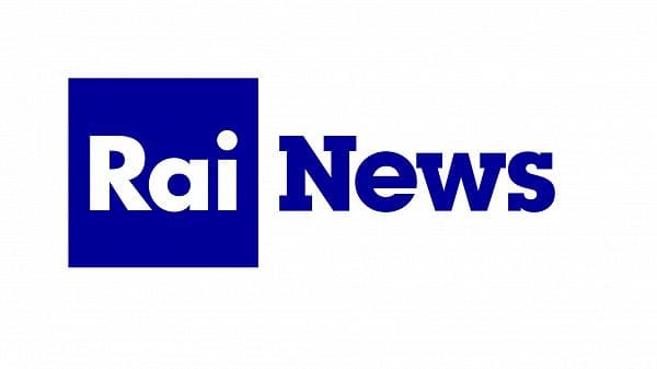 copertina News In English