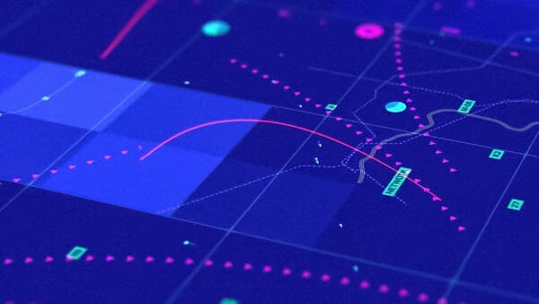 copertina NEWS + SPAZIO RAINEWS.IT