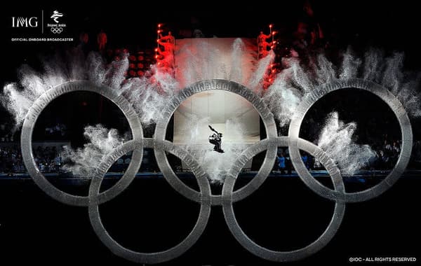 SPORT24 copertina del programma SPORT24