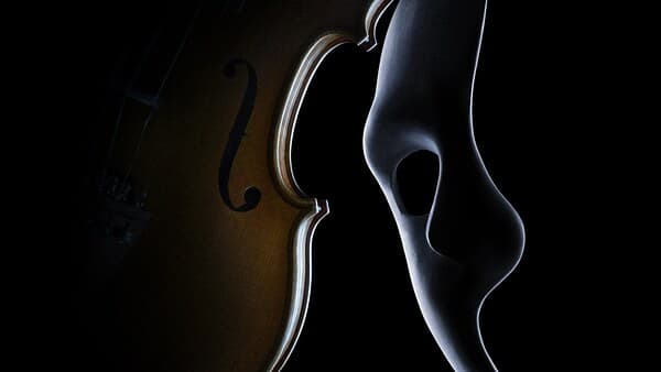 TUTTIFRUTTI EXTRA LARGE copertina del programma TUTTIFRUTTI EXTRA LARGE