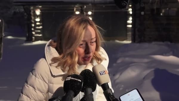 copertina Confessione reporter inverno