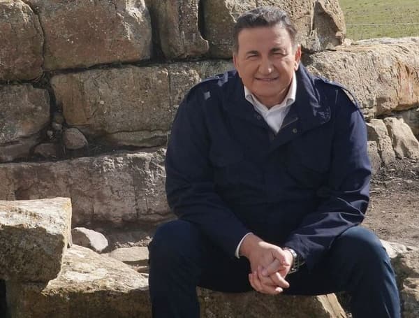 copertina Freedom Pills