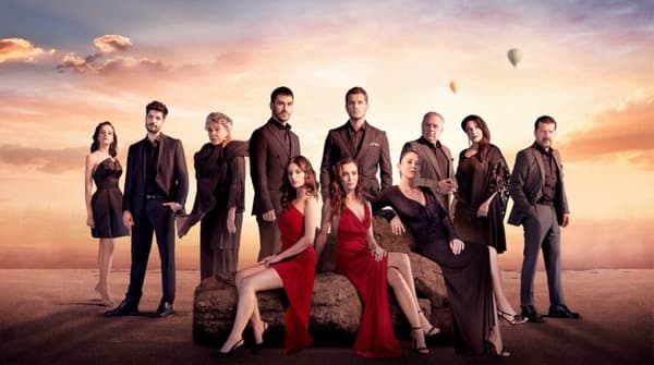 copertina Anteprima - La notte nel cuore