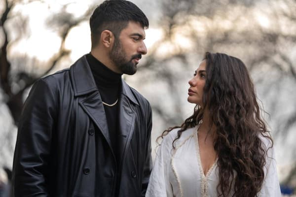 copertina Riassunto - Io sono Farah