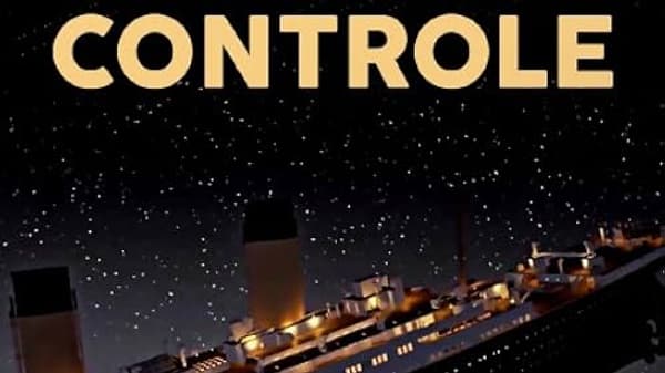 copertina Vol 1549: Crash dans l'Hudson