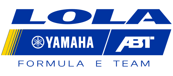 copertina Formula e 2026 podio