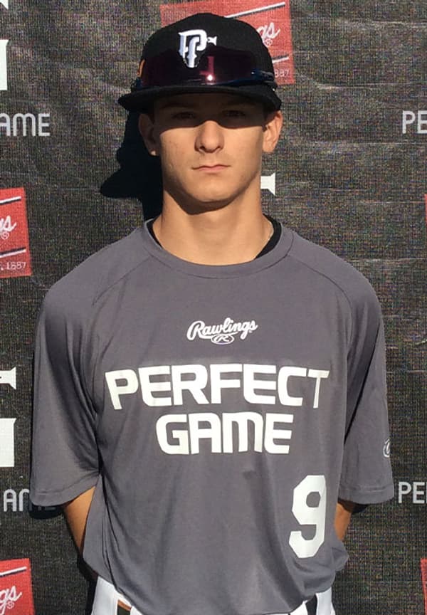 copertina Better Call Roby