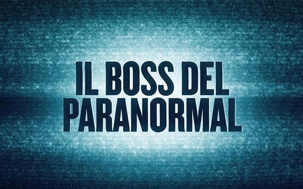 Meccanici allo sbando con i Carmagheddon copertina del programma Meccanici allo sbando con i Carmagheddon