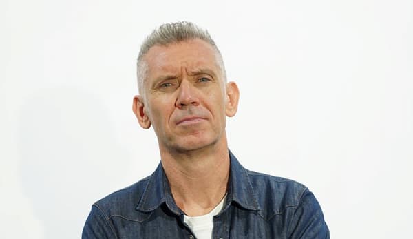 copertina Real TV: crimini di strada