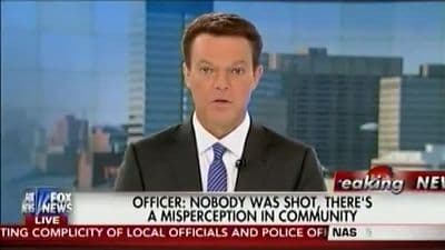 copertina del programma The Story