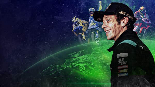 copertina Catalunya 1998 - I festeggiamenti