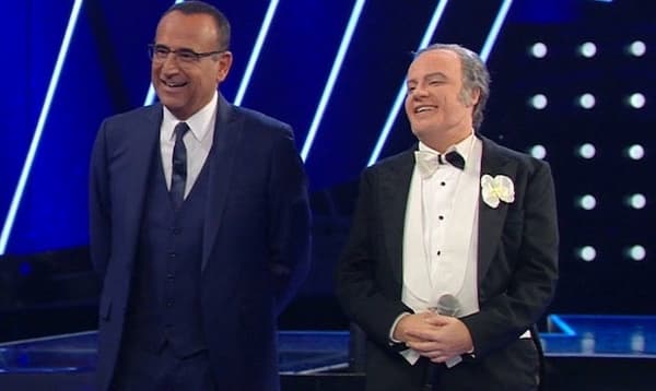 copertina I diari della montagna - Stag. 1 Ep. 4