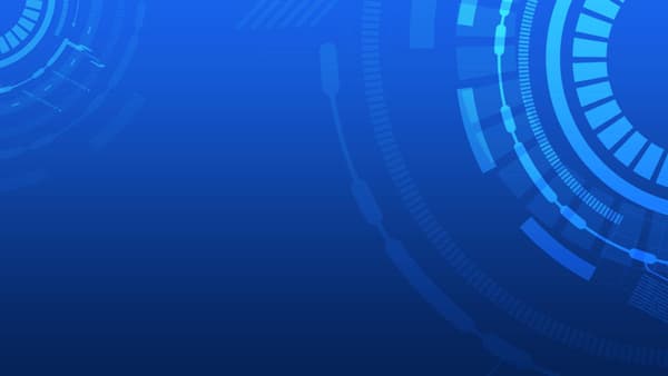 copertina MotoGP Grid