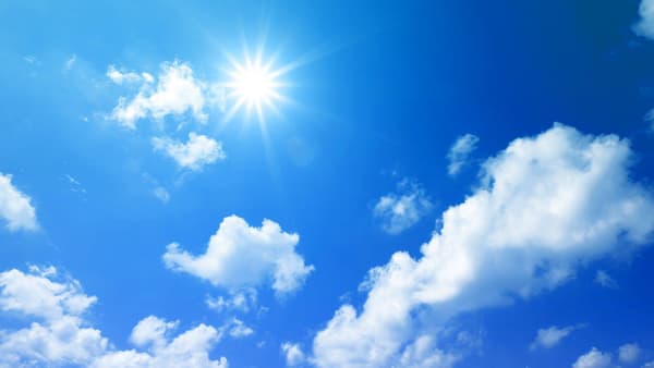 copertina Sky Meteo 24