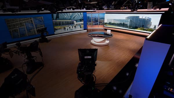 copertina Sky TG24 in pillole