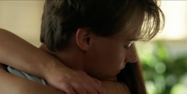 copertina Tutte pazze per Chris