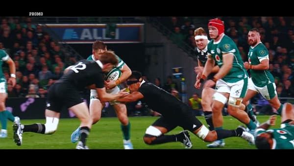 copertina X-Factor 2025: Il cammino verso la vittoria