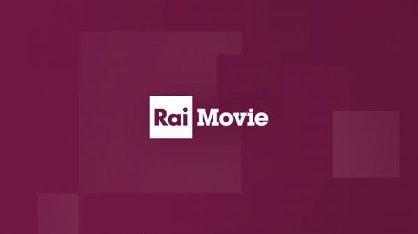 copertina Mammamia! - Arriva La Baby Sitter