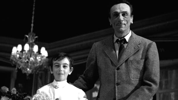 copertina Miseria E Nobiltà