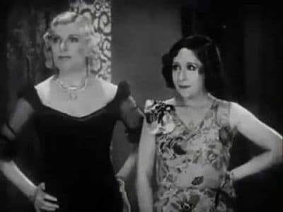 copertina Stanlio E Ollio - Un Salvataggio Pericoloso