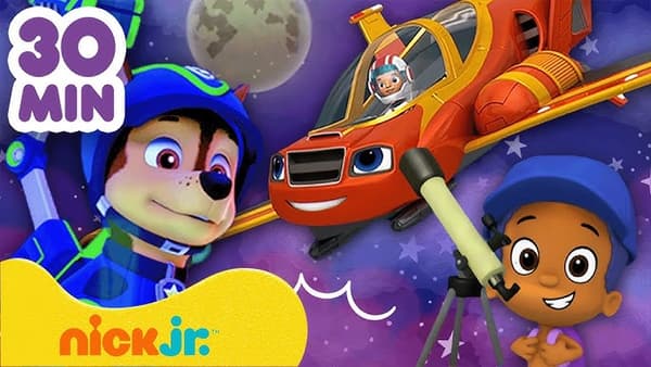 copertina Rubble e le grandi costruzioni