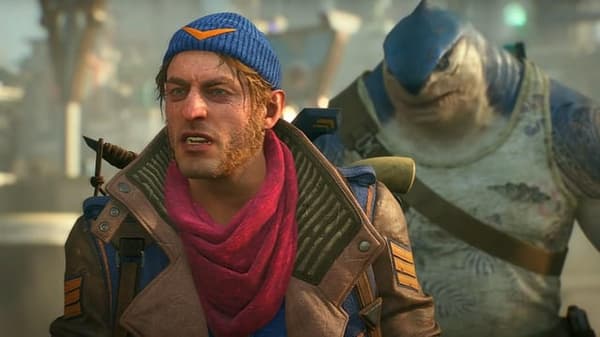 copertina Ci pensa Bruno