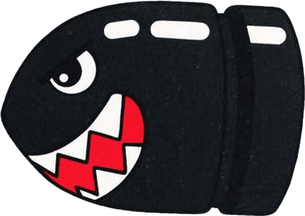 copertina Il rotolatore