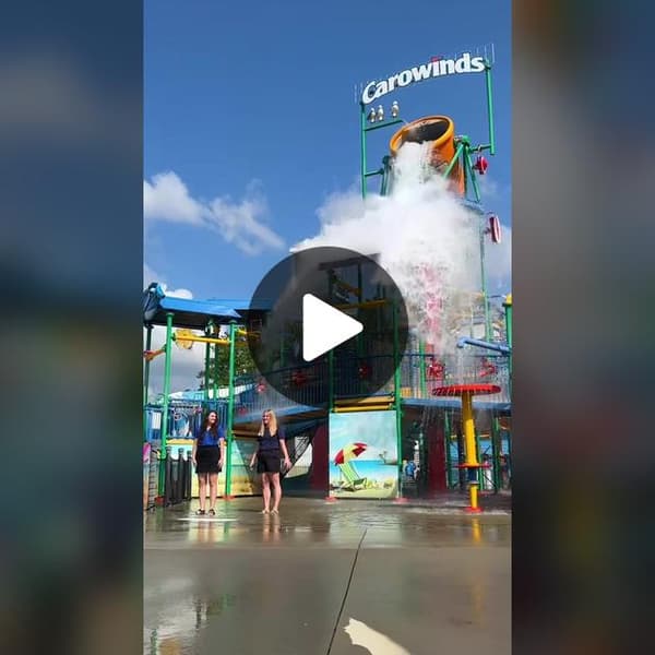 copertina Lavaggio sbagliato