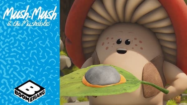 copertina Lilit l'artista