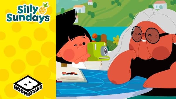 copertina Paura del dentista