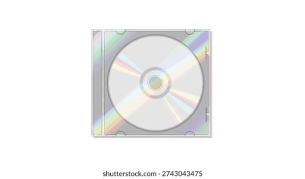 Rainbow High copertina del programma Rainbow High