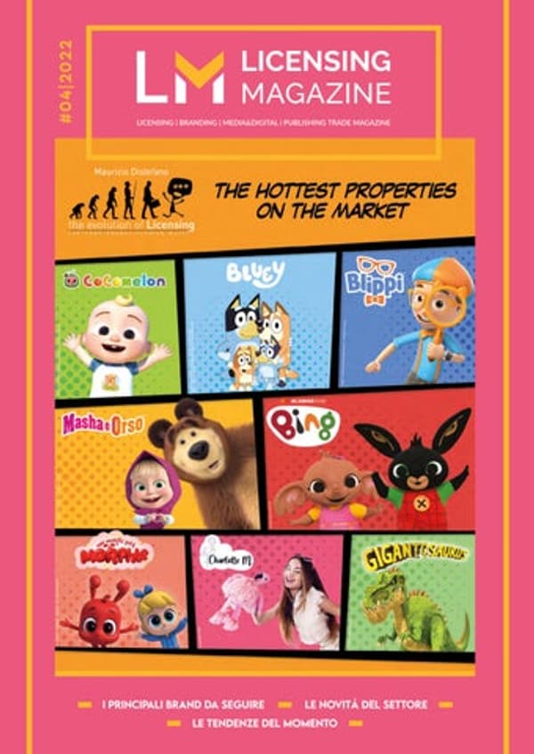 copertina Il mio gatto è in cima all'albero!