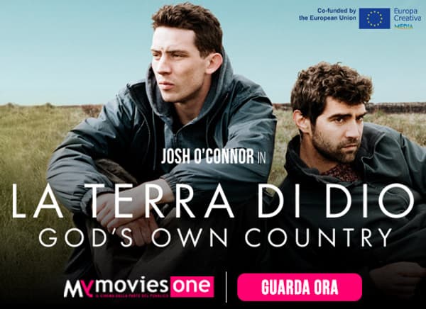 Nel fantastico Pinataverse copertina del programma Nel fantastico Pinataverse