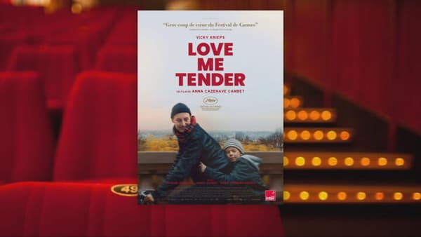 copertina Le coup de coeur du Paris des arts