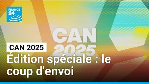 copertina Speciale : Ouverture Coupe du monde