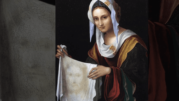 copertina DOCUSERIE LA STORIA DELLA SALVEZZA