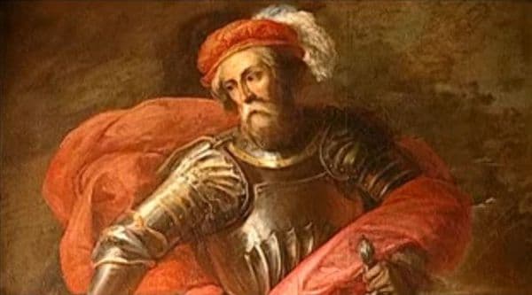 copertina I da Varano di Camerino