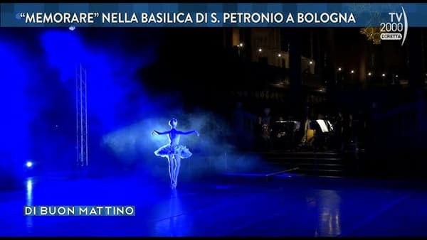 copertina LA BASILICA DI SAN PETRONIO A BOLOGNA