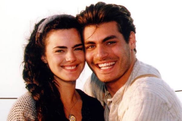 copertina Terra nostra