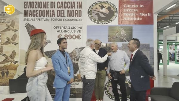 copertina Apertura a colombacci