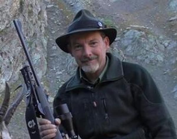 copertina Doppietta a manetta