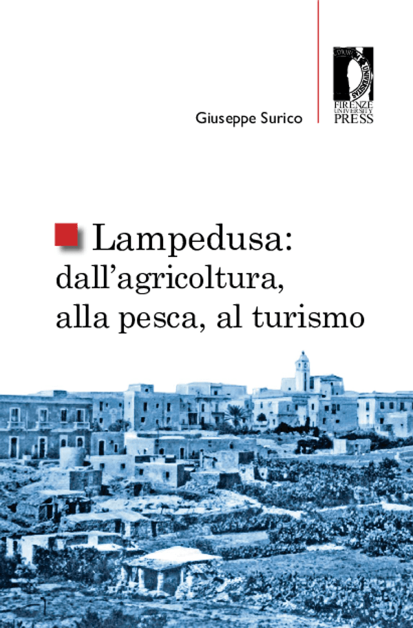 copertina I cinghiali di Pietracatella. 2a parte