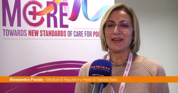 copertina Takeda Pillole - Stag. 1 Ep. 1 - Caprioli