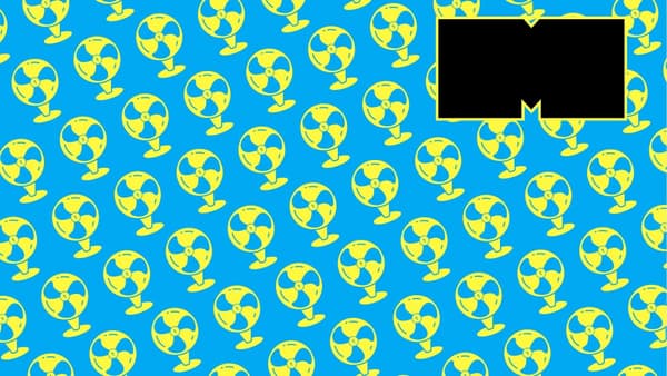 copertina 100% Hip Hop R&B