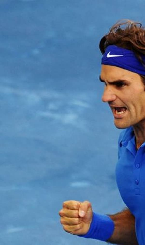 ATP 1000 Miami 2025 - Ep. 1 - Nokak Djokovic vs Jakub Mensik ATP 1000 Miami 2025 # 1 copertina del programma ATP 1000 Miami 2025 - Ep. 1 - Nokak Djokovic vs Jakub Mensik ATP 1000 Miami 2025 # 1