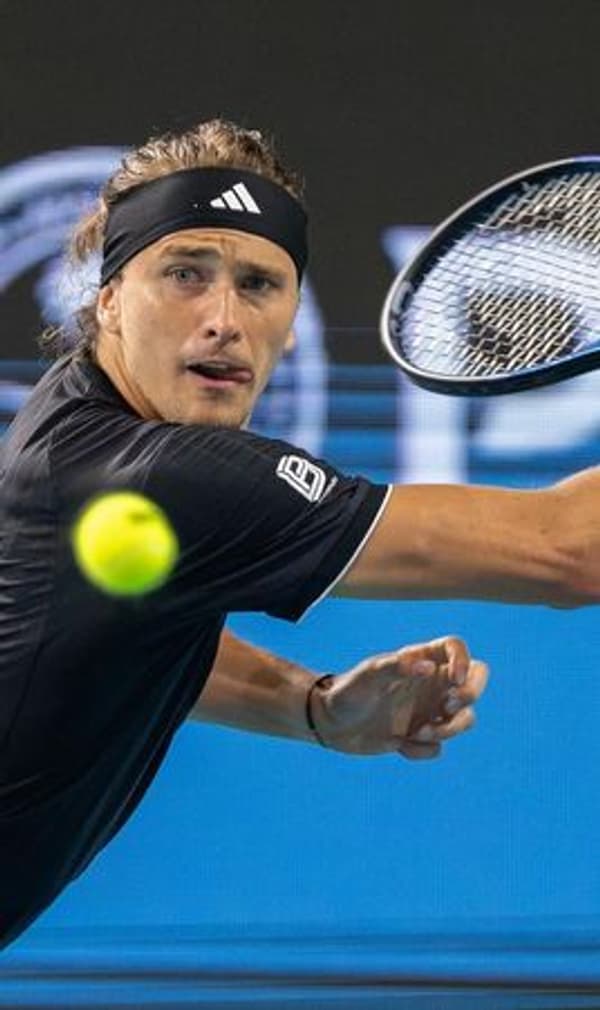 ATP 1000 Toronto 2025 - Ep. 1 - Flavio Cobolli vs Ben Shelton Toronto 2025 # 1 copertina del programma ATP 1000 Toronto 2025 - Ep. 1 - Flavio Cobolli vs Ben Shelton Toronto 2025 # 1